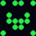 104.231.158.40