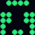 104.231.158.44