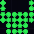 104.231.158.48