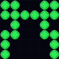 104.231.158.49