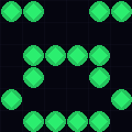 104.231.158.5