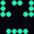 104.231.158.51