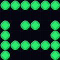 104.231.158.55