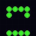 104.231.158.59