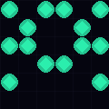 104.231.158.6
