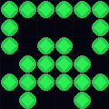 104.231.158.61