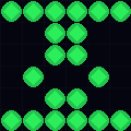 104.231.158.68