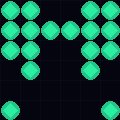 104.231.158.71