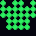 104.231.158.72