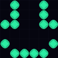 104.231.158.73