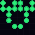 104.231.158.76