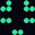 104.231.158.78