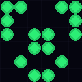 104.231.158.8