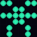 104.231.158.80