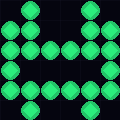 104.231.158.81