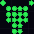 104.231.158.82