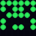 104.231.158.89