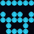 104.231.16.0