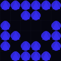 104.231.16.173