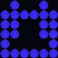 104.231.16.199