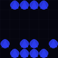 104.231.16.208