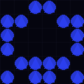 104.231.16.212