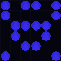 104.231.16.226