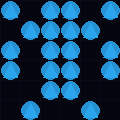 104.231.16.230