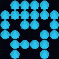 104.231.16.232
