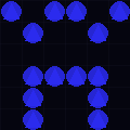 104.231.16.236
