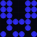 104.231.16.239