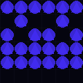 104.231.16.240
