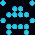 104.231.16.242