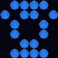104.231.16.243