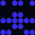104.231.16.251