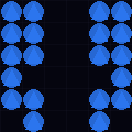 104.231.16.27