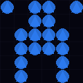 104.231.16.28