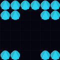 104.231.16.31