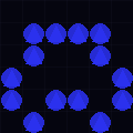 104.231.16.48