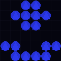 104.231.16.55