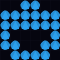 104.231.16.65