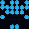 104.231.16.8