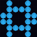 104.231.16.82