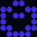 104.231.16.83