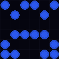104.231.161.103