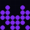 104.231.161.104