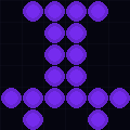 104.231.161.107