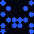 104.231.161.109