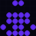104.231.161.11