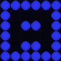 104.231.161.110